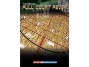 Full Court Fever All Star Sports Story