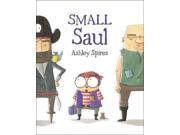 Small Saul