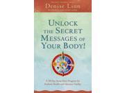 Unlock the Secret Messages of Your Body! 1