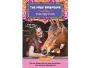 Team Challenge Pony Whisperer Reprint
