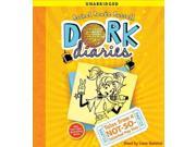 Tales from a Not so talented Pop Star Dork Diaries Unabridged