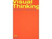 Visual Thinking 35 ANV