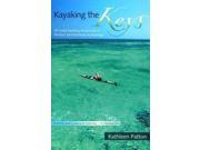 Kayaking the Keys