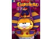 Garfield and Co 2 The Curse of the Cat People Garfield Co