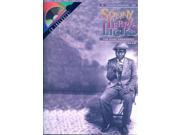 A Sourcebook of Sonny Terry Licks for Blues Harmonica PAP COM