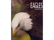 Eagles Living Wild