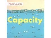 Capacity Math Counts Reprint