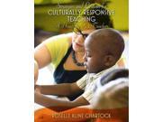 Strategies and Lessons for Culturally Responsive Teaching 1