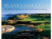 Planet Golf USA