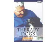 Therapy Dogs 2