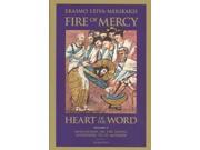 Fire of Mercy Heart of the Word
