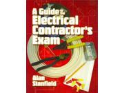 A Guide to the Electrical Contractor s Exam