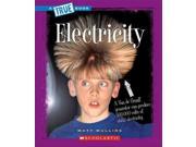 Electricity True Books