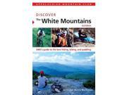 Discover the White Mountains AMC Discover 2