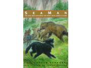 Seaman A Peachtree Junior Publication