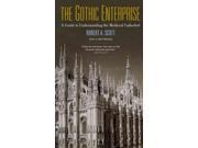 The Gothic Enterprise