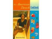The American Beach Cookbook 1