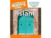 The Complete Idiot s Guide to Islam Idiot s Guides 3 Original