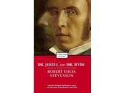 Dr. Jekyll and Mr. Hyde Enriched Classics