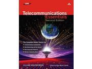 Telecommunications Essentials 2