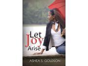 Let Joy Rise Urban Books 1