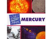 Mercury 21st Century Junior Library