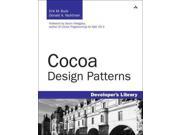 Cocoa Design Patterns Developer s Library 1