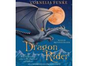 Dragon Rider Unabridged