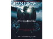 Angels Demons Special Illustrated Collector s Edition Robert Langdon