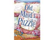 Old Maid s Puzzle 1