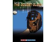 The Golden Glove The All Star Sports Story