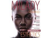 Milady Standard Esthetics 11