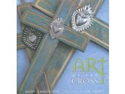 Art of the Cross 1