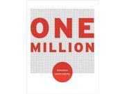 One Million REV UPD