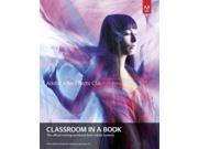 Adobe After Effects Cs6 Classroom in a Book Classroom in a Book