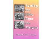 Reading the Bible from the Margins