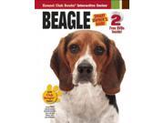 Beagle Smart Owner s Guide Smart Owner s Guide Hardcover