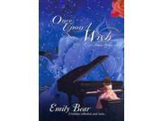 Emily Bear Once Upon A Wish Piano Solos A Holiday Collection and More