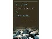 The New Guidebook for Pastors