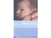 Birth and Breastfeeding 2