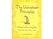 Velveteen Principles