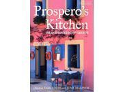 Prospero s Kitchen New