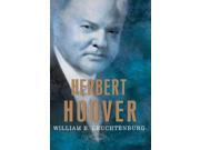 Herbert Hoover American Presidents