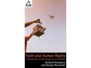 Faith and Human Rights Facets