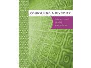 Counseling LGBTQ American Counseling Diversity