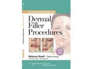 A Practical Guide to Dermal Filler Procedures HAR PSC