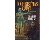A Christmas Carol Reprint