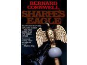 Sharpe s Eagle Richard Sharpe and the Talavara Campaign July 1809 Richard Sharpe Adventure