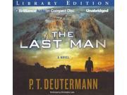 The Last Man Library Edition
