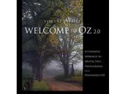 Welcome to Oz 2.0 Voices That Matter 2